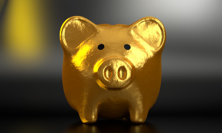 Illustration for article titled Look Into Your Possibilities Prior To Choosing Personal Bankruptcy